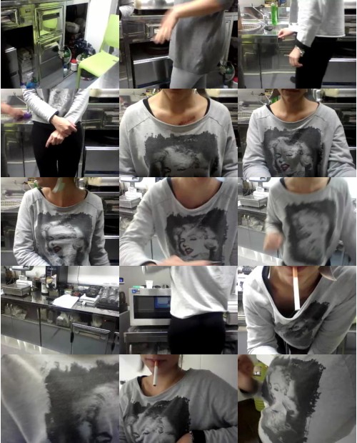 Download Video File: cam4 pompinodeep