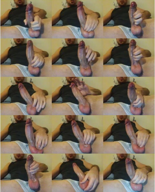 Download Video File: cam4 regisw