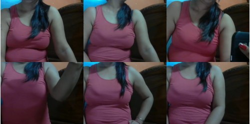 Download Video File: cam4 riyafun