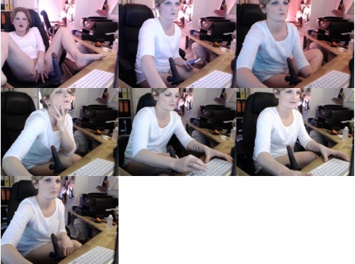 Download Video File: cam4 sabdeluxe