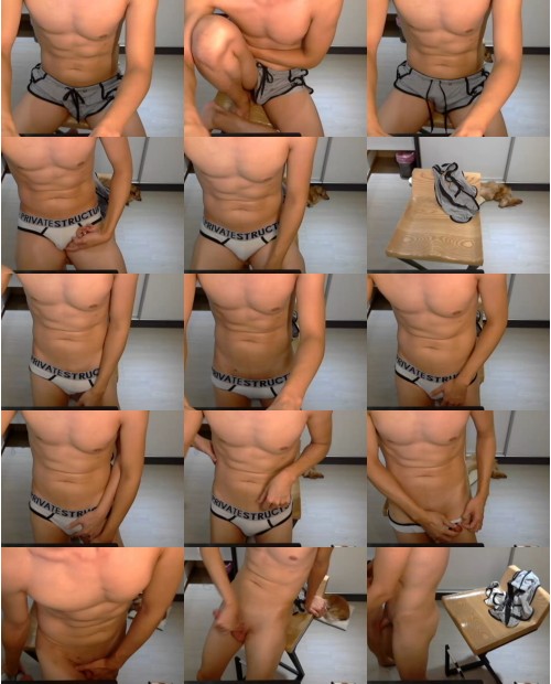 Download Video File: cam4 scott8918025