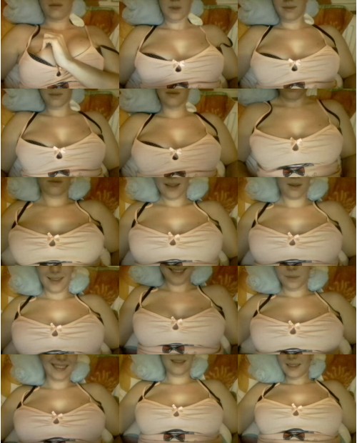 Download Video File: cam4 sexutrzebami