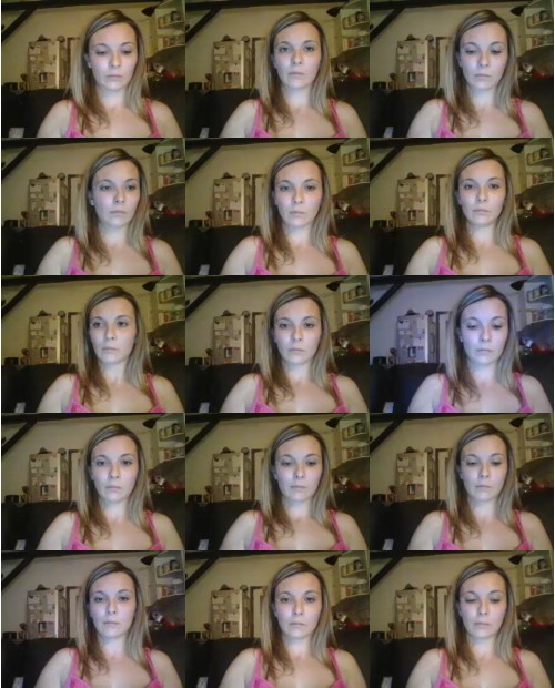 Download Video File: cam4 showxx2