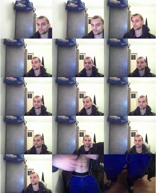 Download Video File: cam4 soccermatch