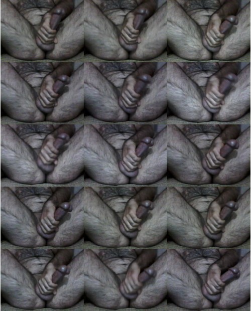 Download Video File: cam4 soldier3301