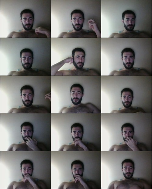 Download Video File: cam4 spike2590