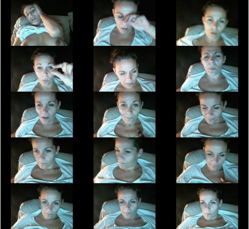 Download Video File: cam4 sucrette56