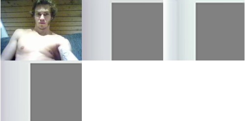 Download Video File: cam4 surf4life21