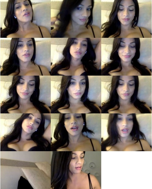 Download Video File: cam4 taniatx