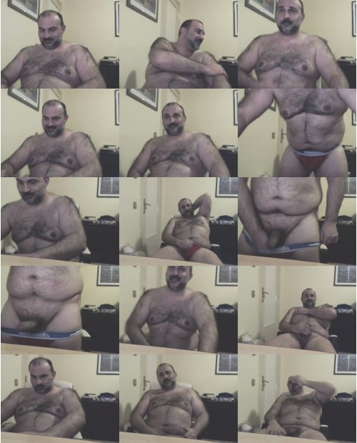 Download Video File: cam4 tekken5