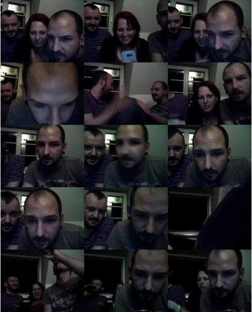 Download Video File: cam4 tinatight89