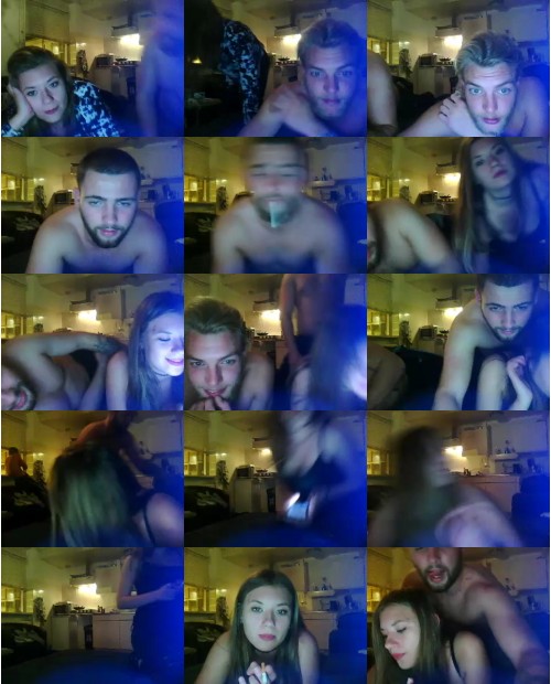 Download Video File: cam4 toyboyjowy