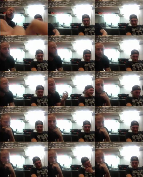 Download Video File: cam4 toyboyjowy