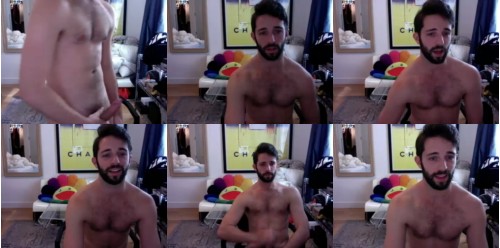 Download Video File: cam4 uncutslut87