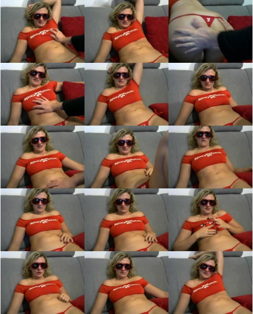 Download Video File: cam4 vanessahot85