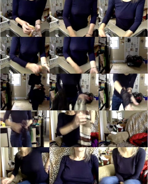 Download Video File: cam4 vbsis