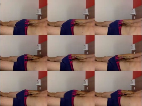 Download Video File: cam4 vincent63000