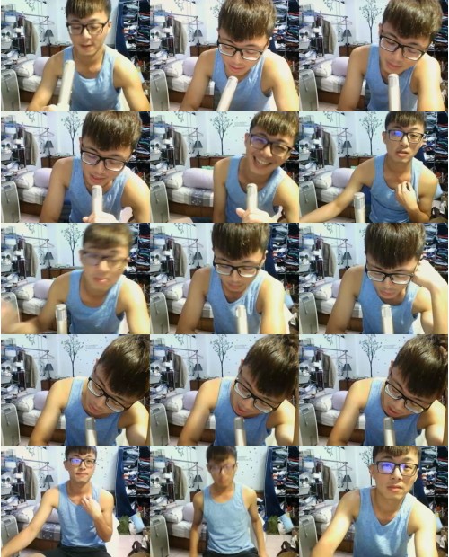 Download Video File: cam4 w2xist5