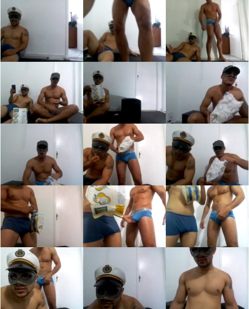 Download Video File: cam4 wallaceroger