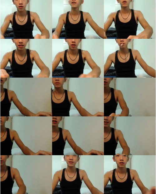 Download Video File: cam4 wang7075