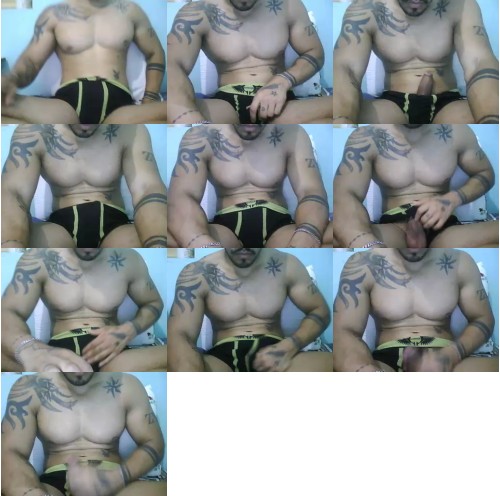 Download Video File: cam4 wellissonmex