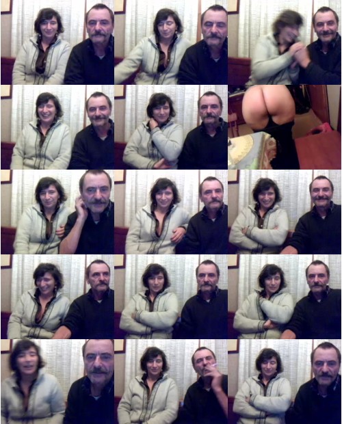 Download Video File: cam4 wlafiocca