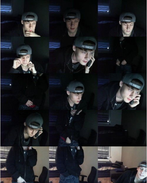 Download Video File: cam4 youngbunny6