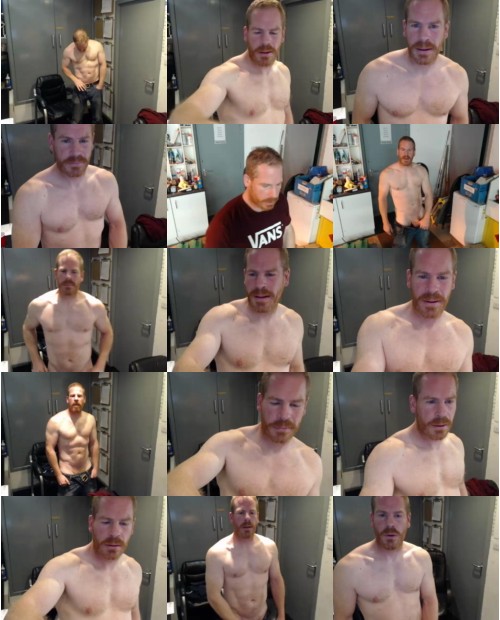 Download Video File: cam4 yummmiy1