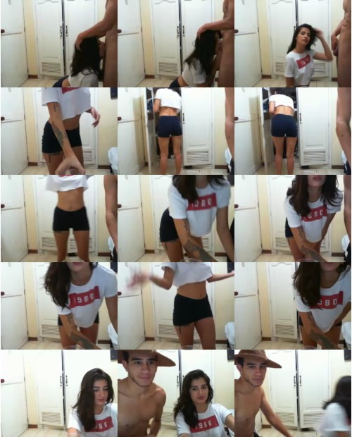 Download Video File: cam4 zarandseth