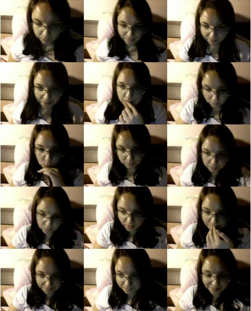 Download Video File: cam4 zubilitik