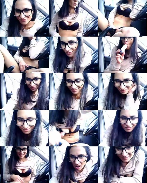 Download Video File: cam4 0hornykitty0