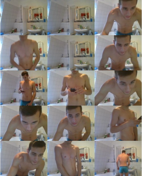 Download Video File: cam4 akonkonvict