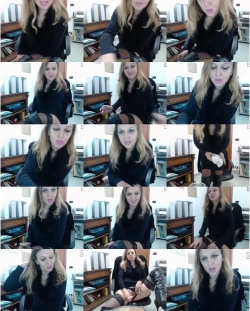 Download Video File: cam4 amalia foryo