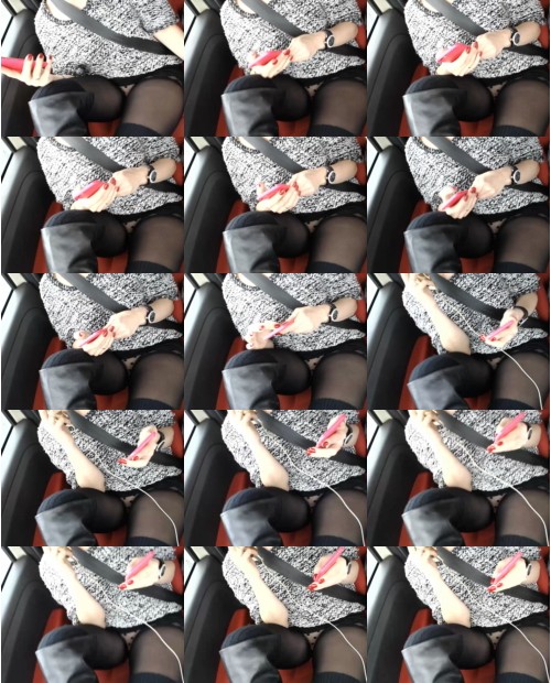 Download Video File: cam4 angelinamay