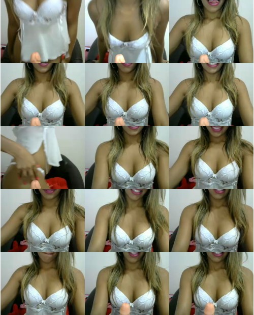 Download Video File: cam4 anyfer