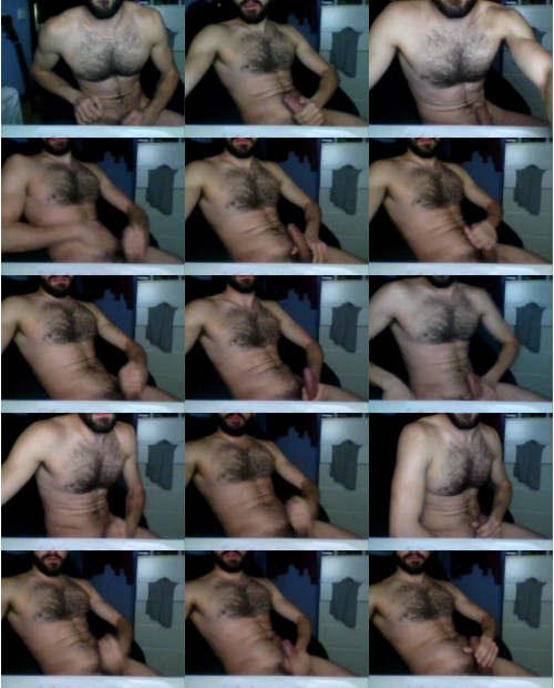 Download Video File: cam4 arlington00