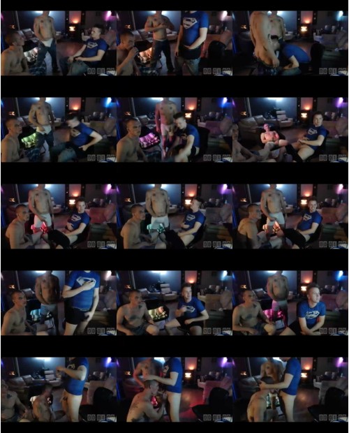 Download Video File: cam4 bigandlil