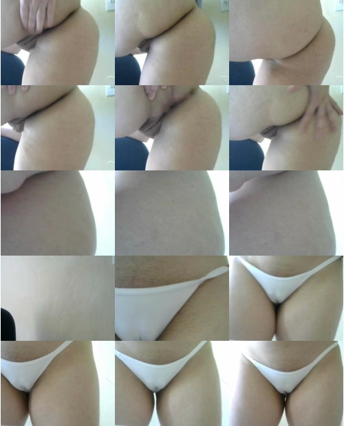 Download Video File: cam4 camilaperes