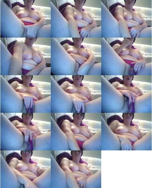 Download Video File: cam4 catald