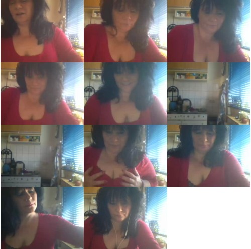 Download Video File: cam4 daube