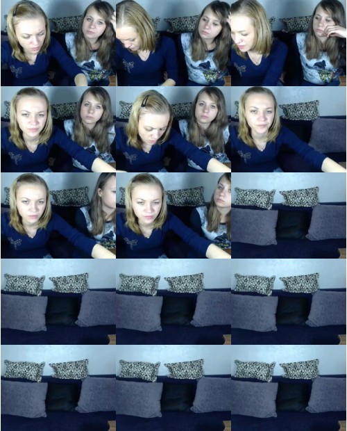 Download Video File: cam4 diorcharry