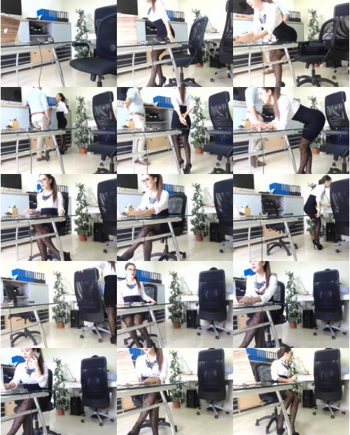 Download Video File: cam4 fitsexyfit