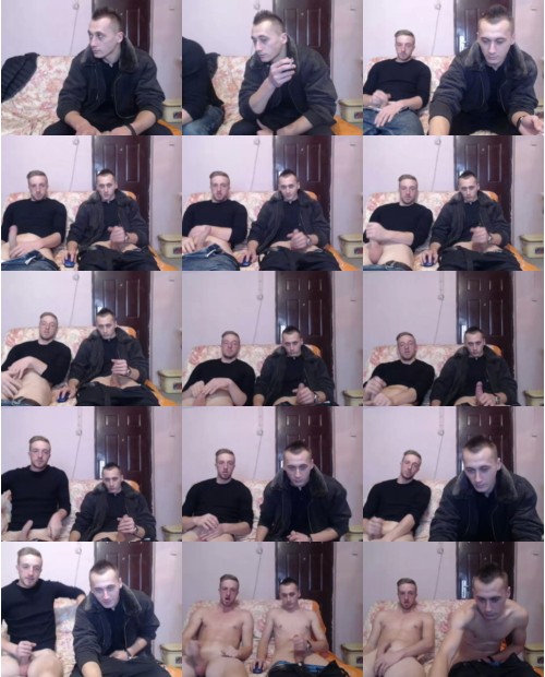 Download Video File: cam4 hornyguysxxx