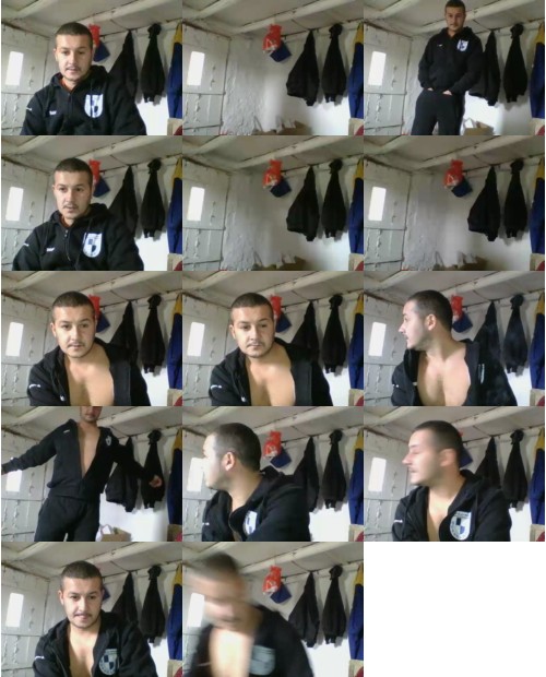 Download Video File: cam4 jhonnyonly4u