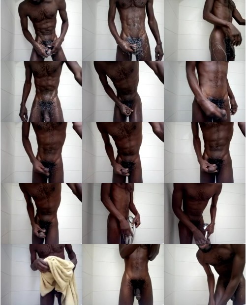 Download Video File: cam4 jimmylerenoi