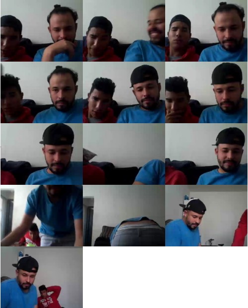 Download Video File: cam4 kayoelf