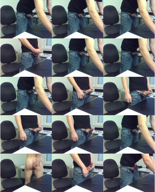 Download Video File: cam4 kleinesau18