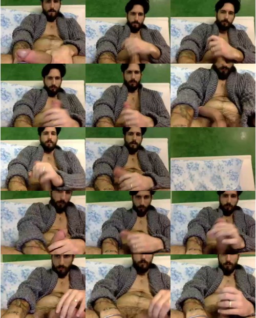 Download Video File: cam4 marcostallo