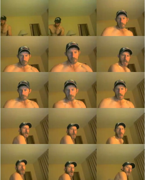 Download Video File: cam4 nutsbychoice