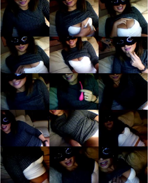 Download Video File: cam4 olin1